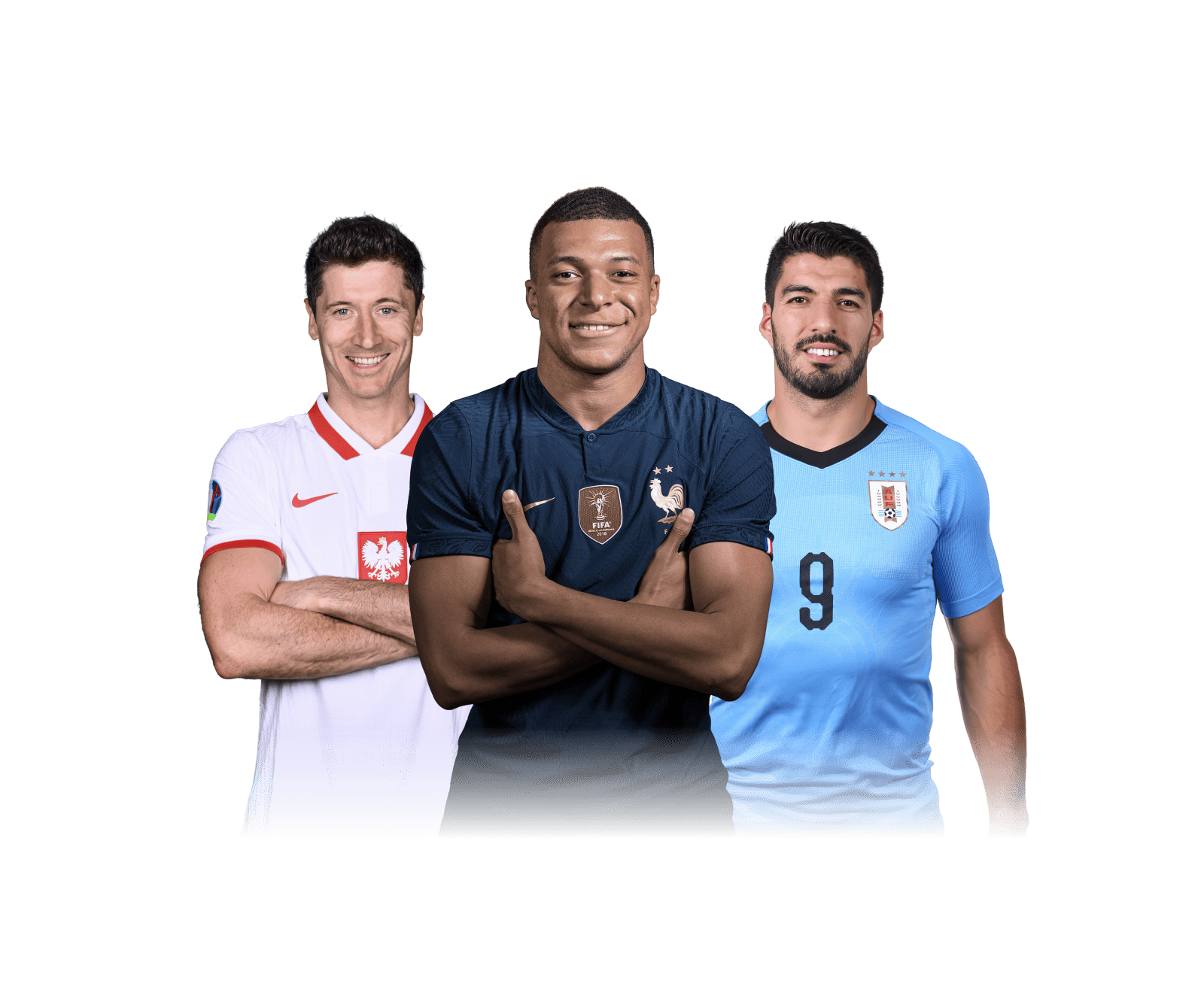 体育新闻搬运工